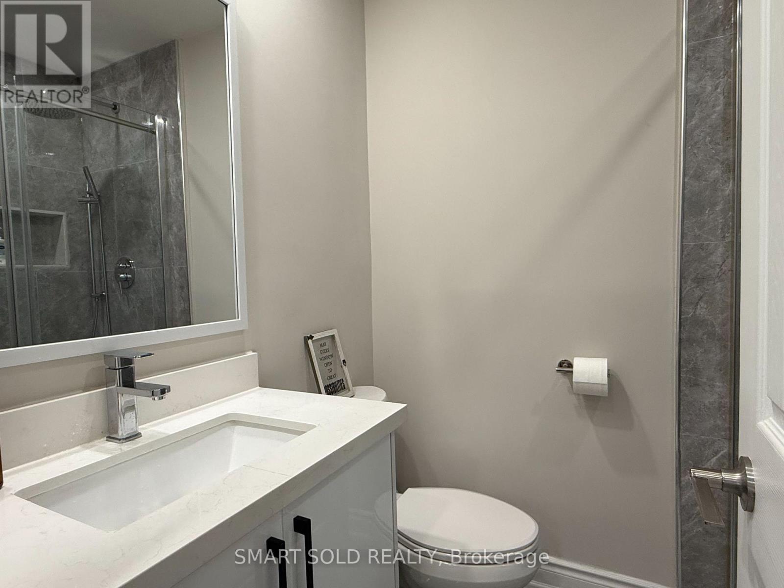 247 Dunette Landing Road W, Alnwick/Haldimand, ON