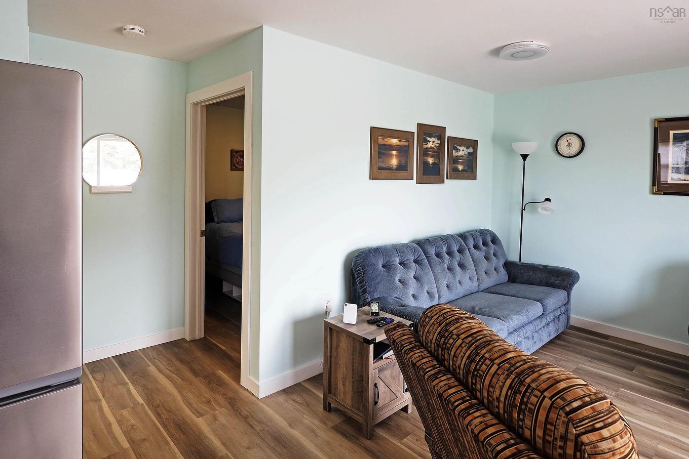 1168 West Bay Road, West Bay, NS