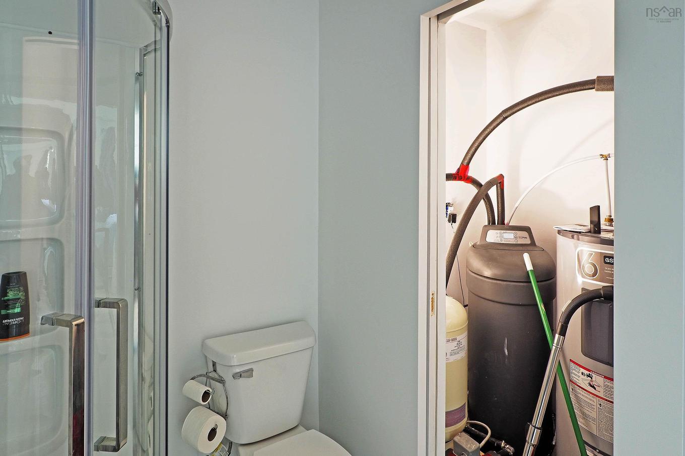 1168 West Bay Road, West Bay, NS