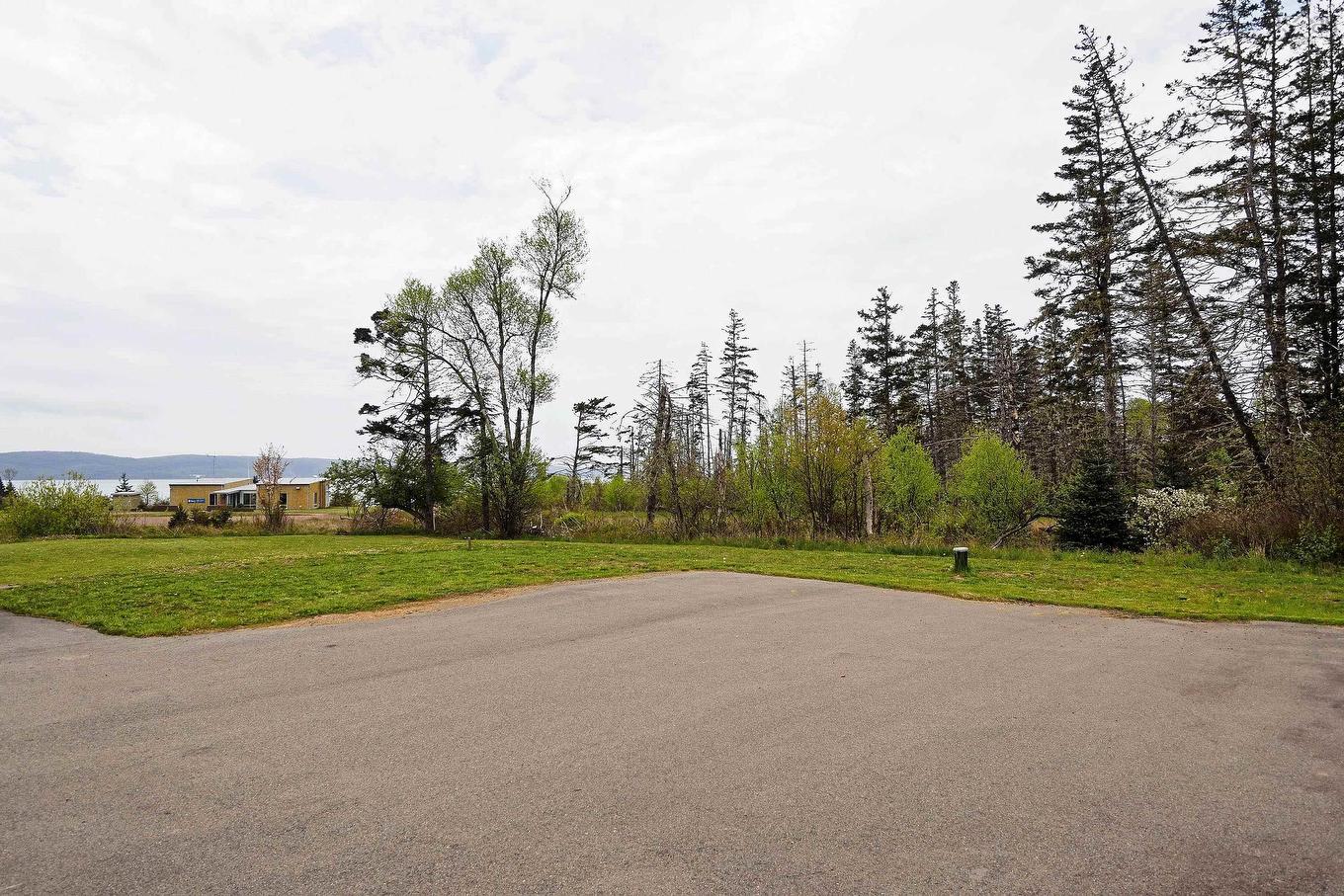 1168 West Bay Road, West Bay, NS