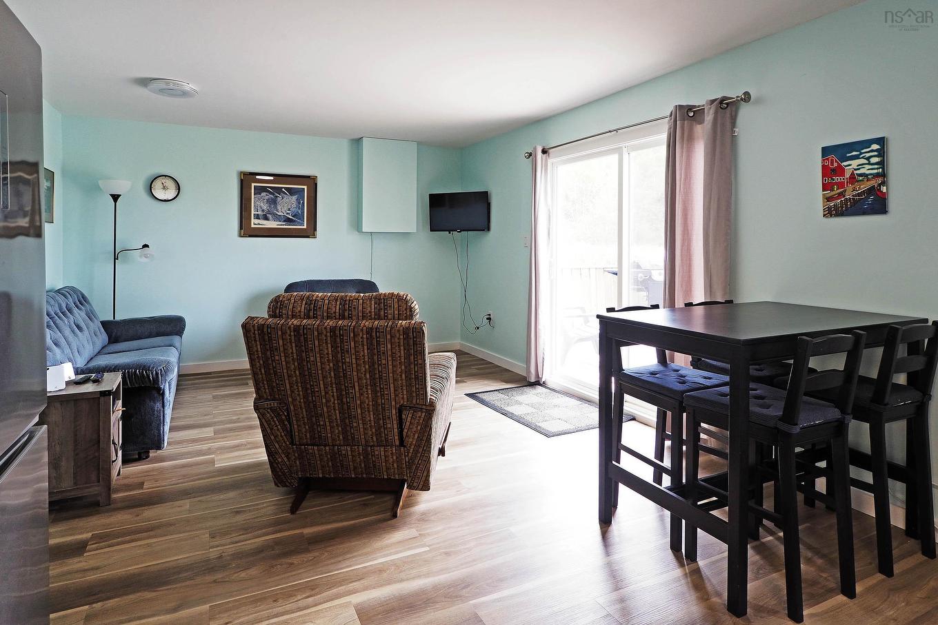 1168 West Bay Road, West Bay, NS