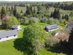 1746 South Side River Denys Rd South Side River Denys, NS B0E 2Y0