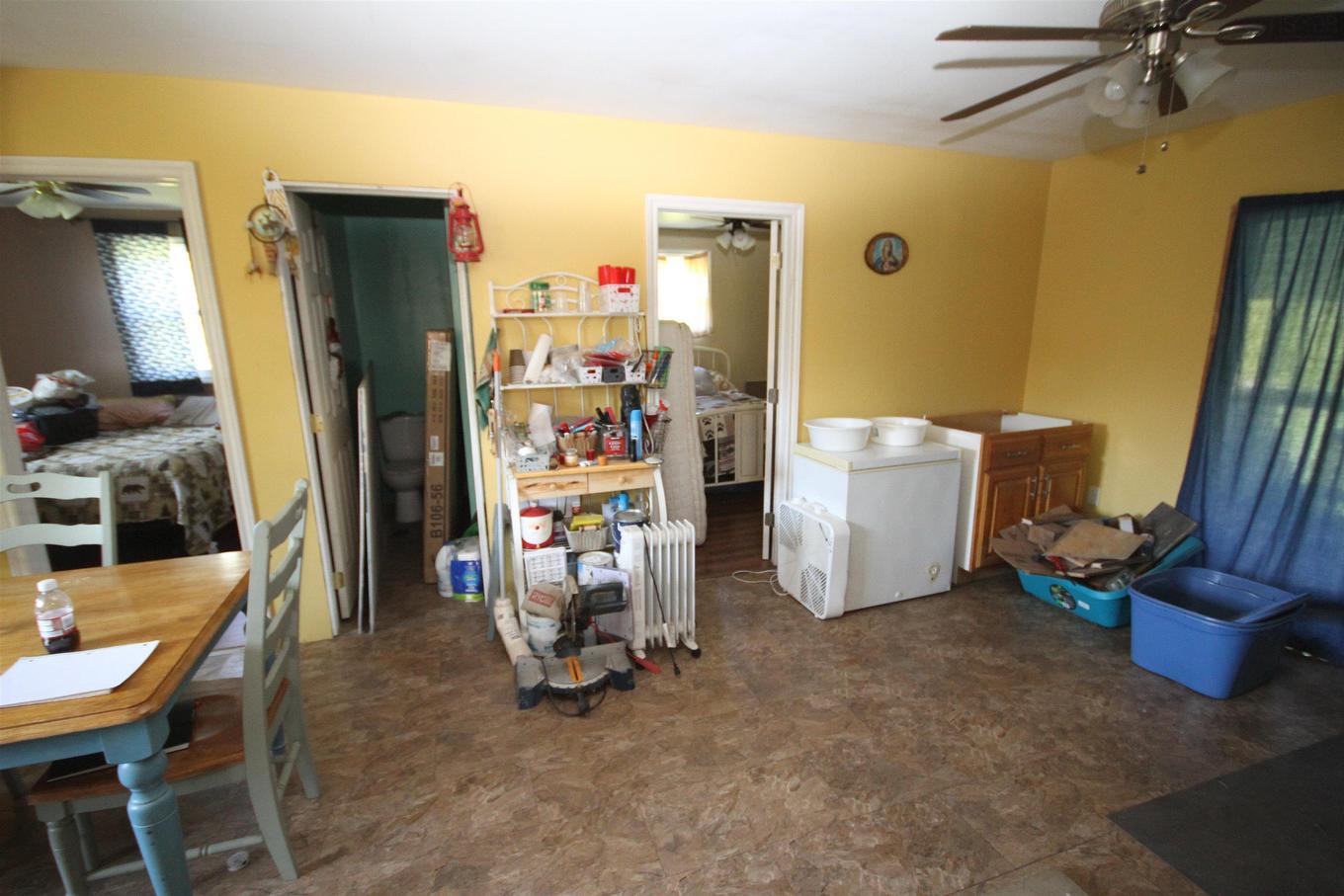 1746 South Side River Denys Rd, South Side River Denys, NS