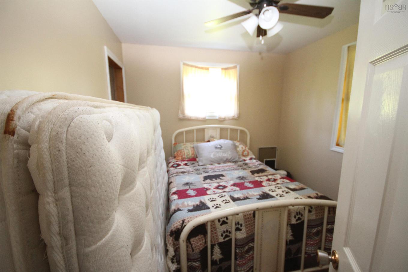 1746 South Side River Denys Rd, South Side River Denys, NS