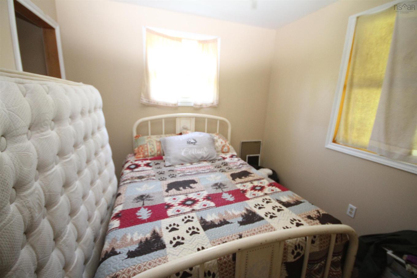 1746 South Side River Denys Rd, South Side River Denys, NS