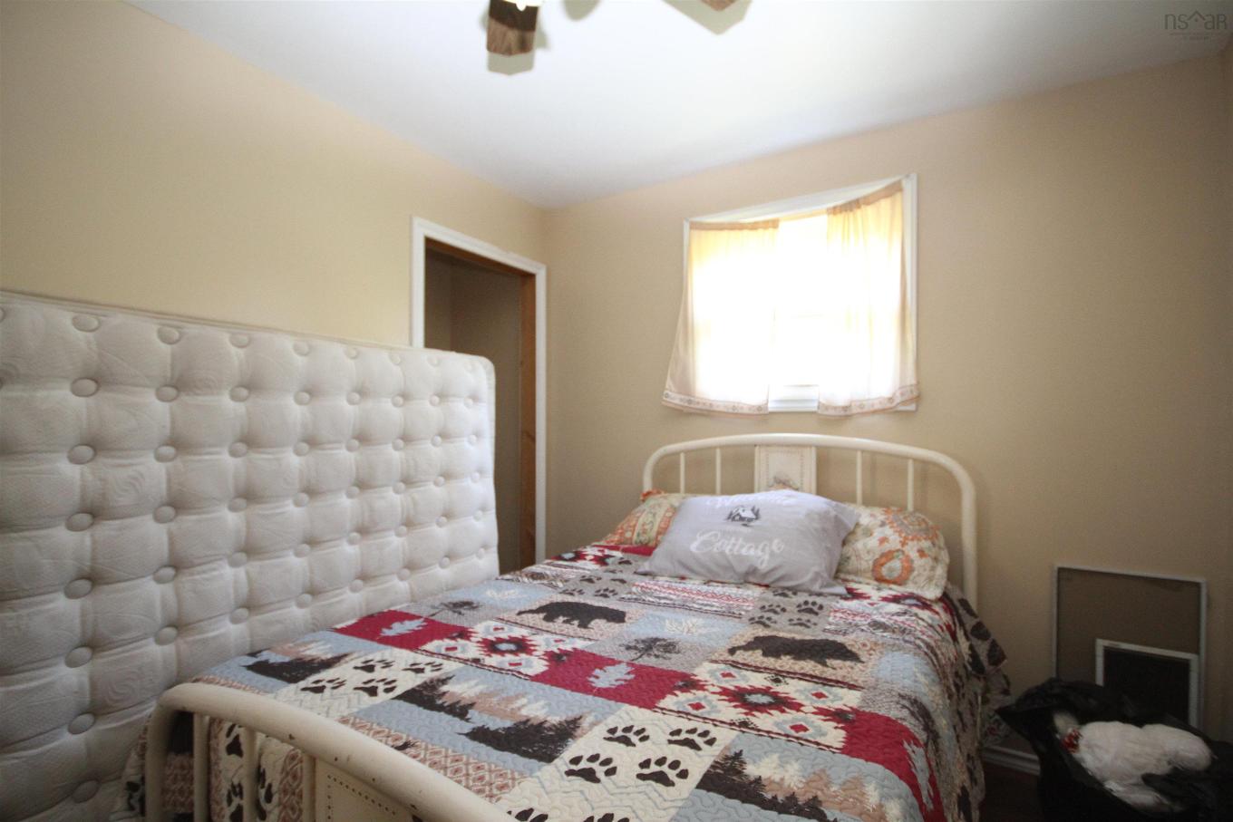 1746 South Side River Denys Rd, South Side River Denys, NS