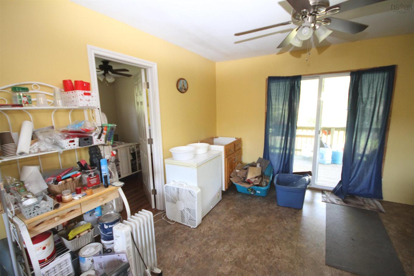 1746 South Side River Denys Rd, South Side River Denys, NS