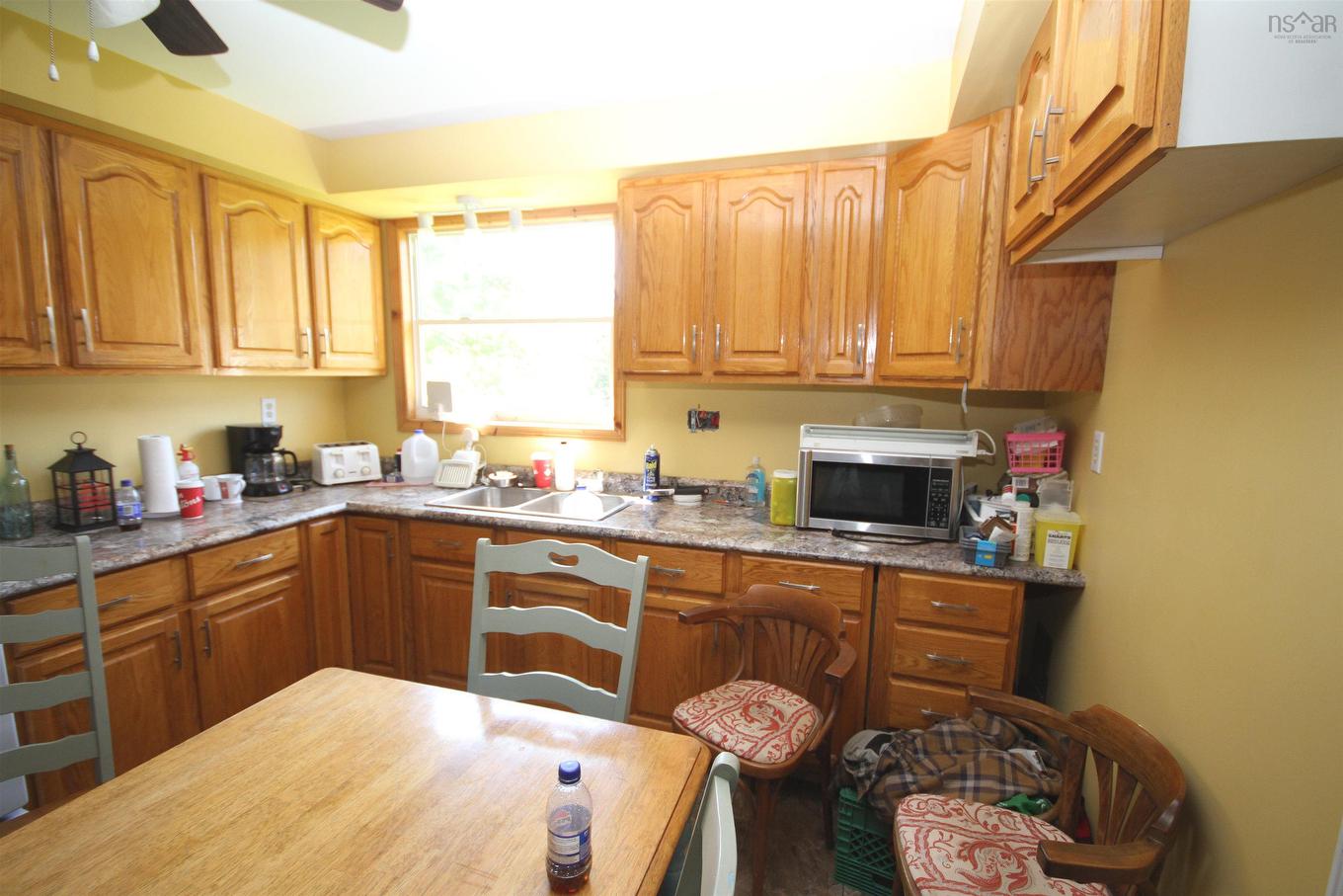 1746 South Side River Denys Rd, South Side River Denys, NS