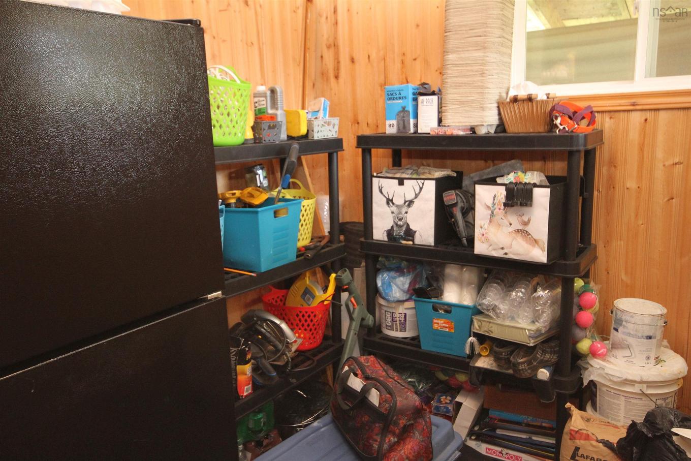 1746 South Side River Denys Rd, South Side River Denys, NS