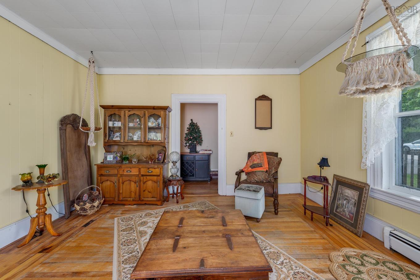 182/184 Queen Street, Digby, NS