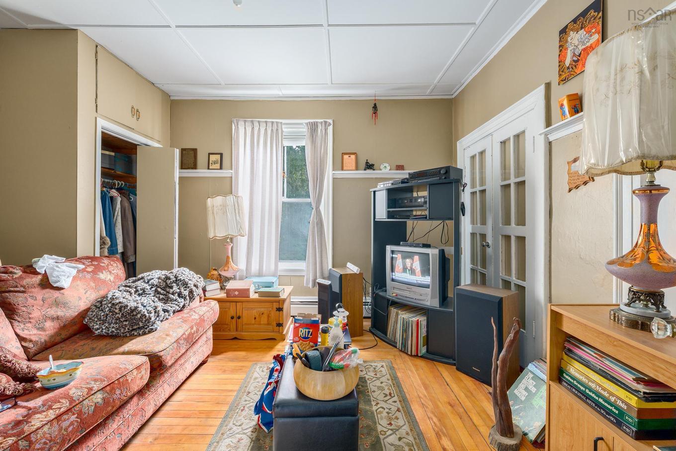 182/184 Queen Street, Digby, NS