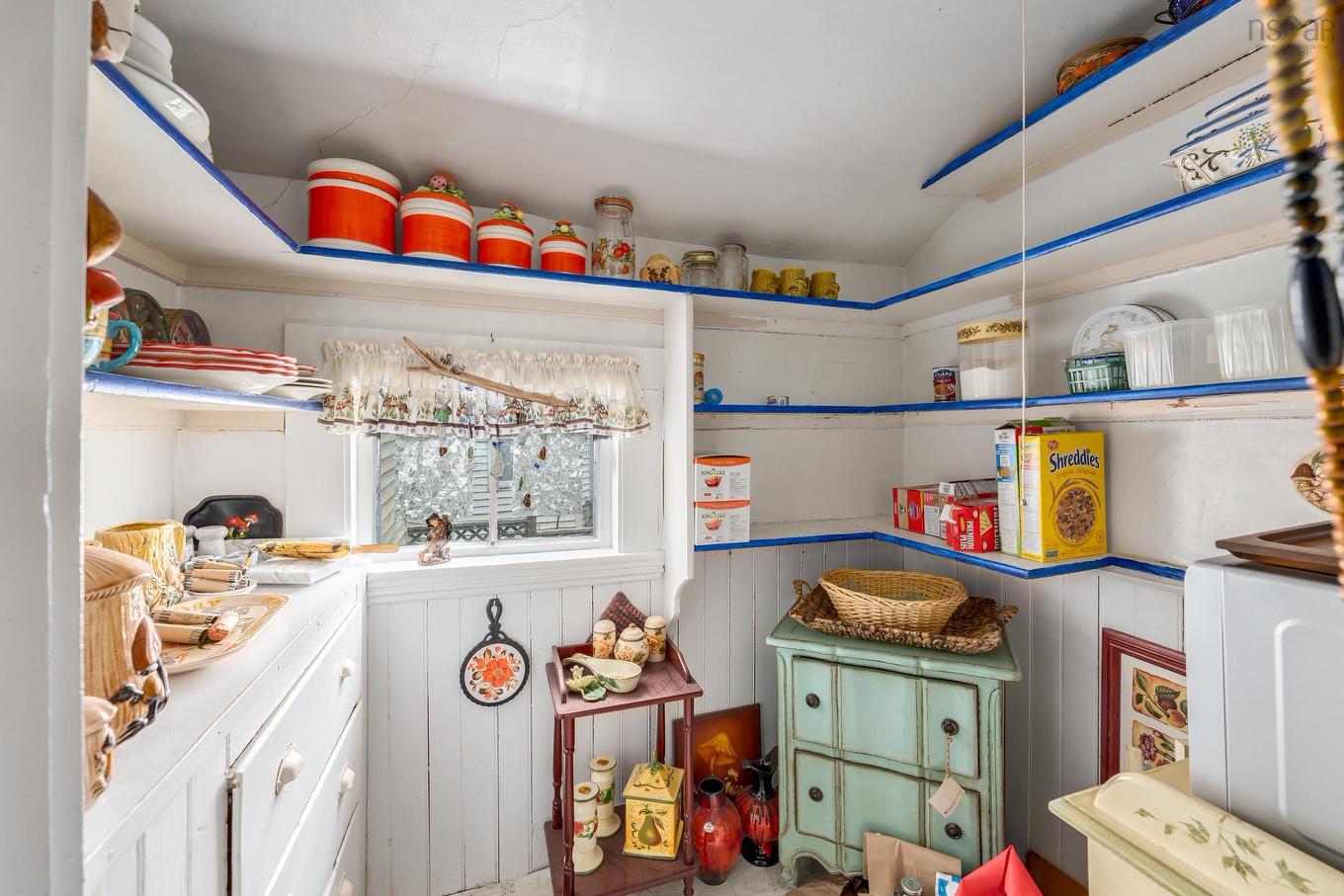 182/184 Queen Street, Digby, NS