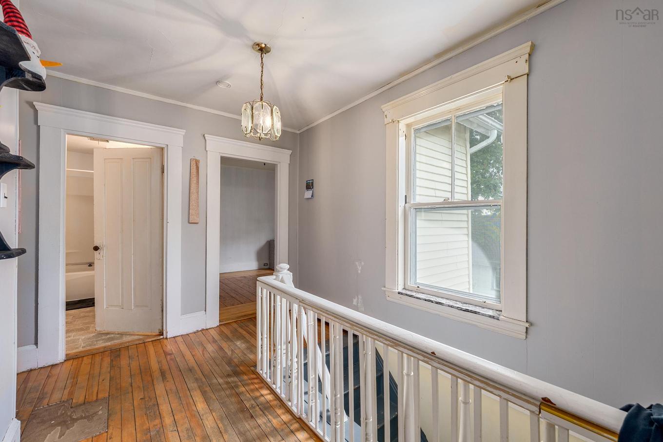 182/184 Queen Street, Digby, NS