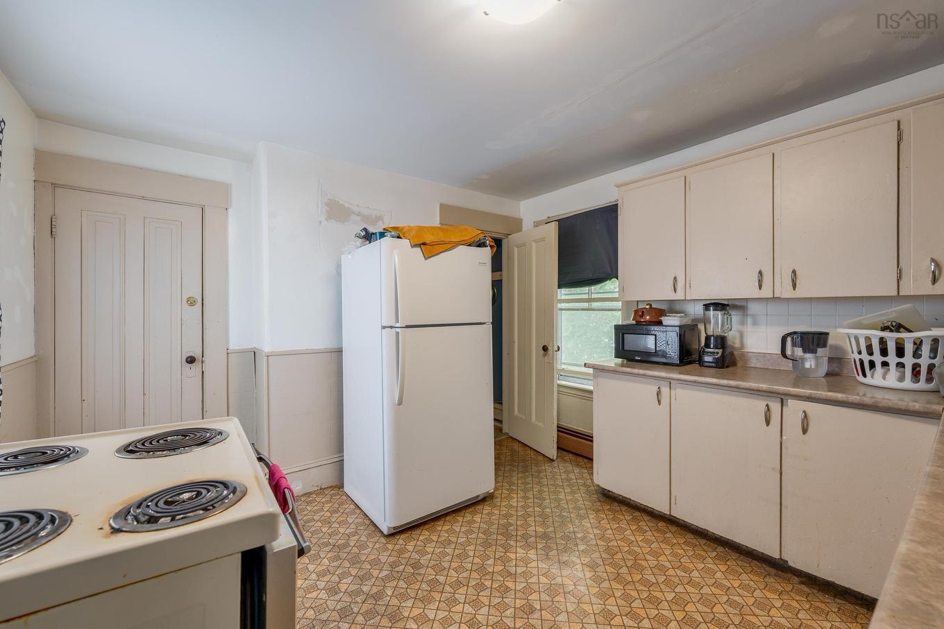 182/184 Queen Street, Digby, NS