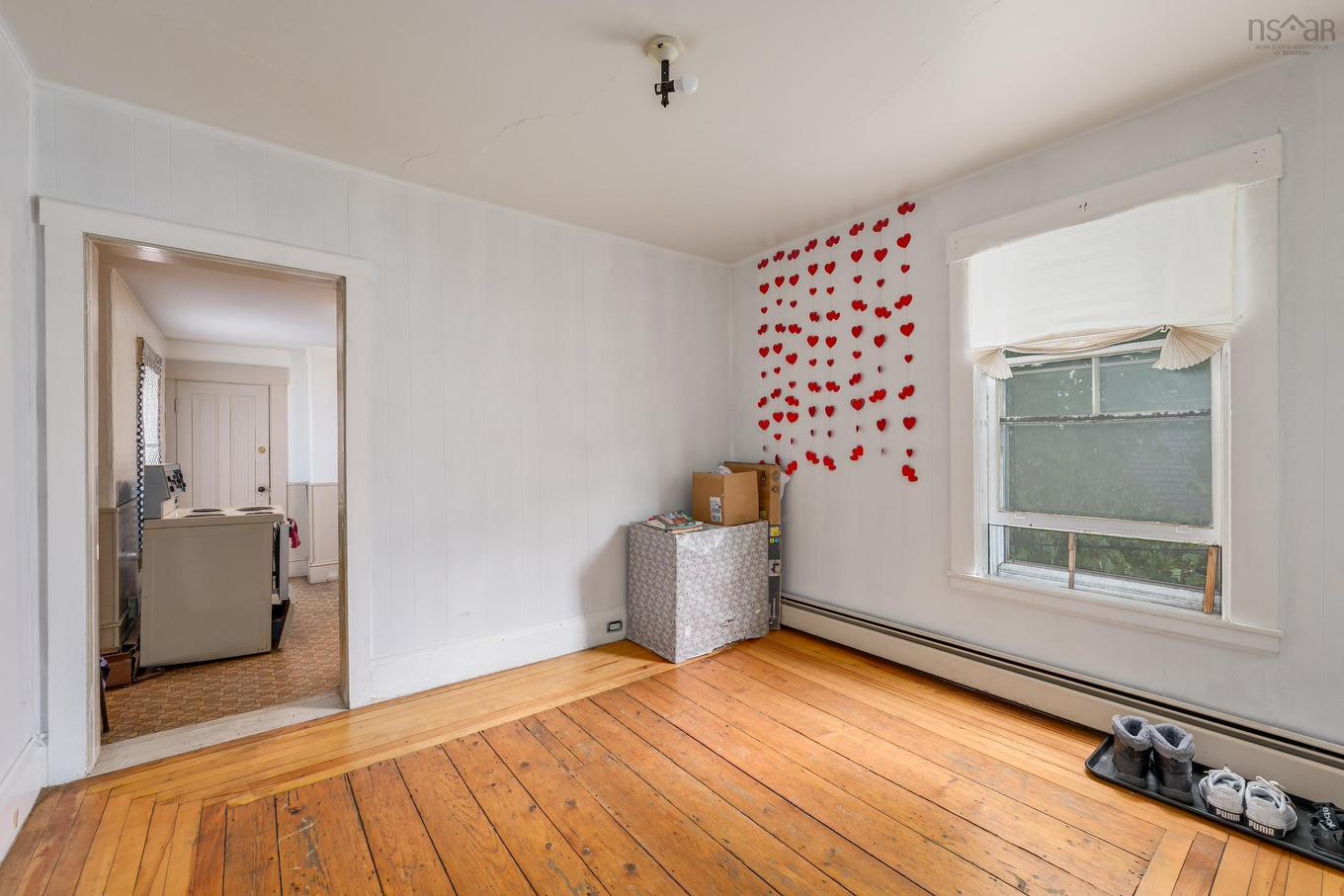 182/184 Queen Street, Digby, NS