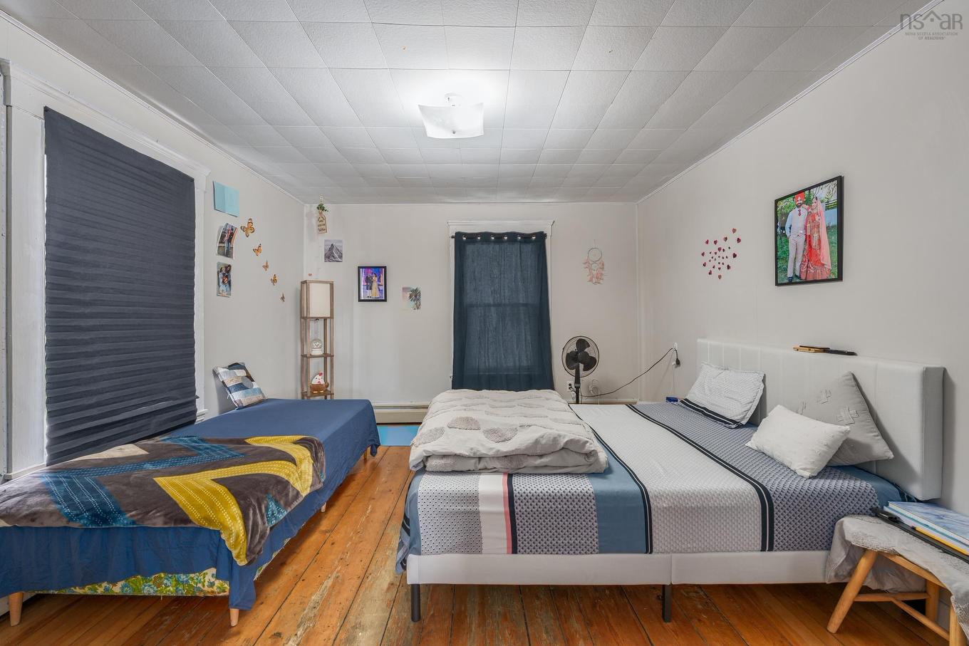 182/184 Queen Street, Digby, NS