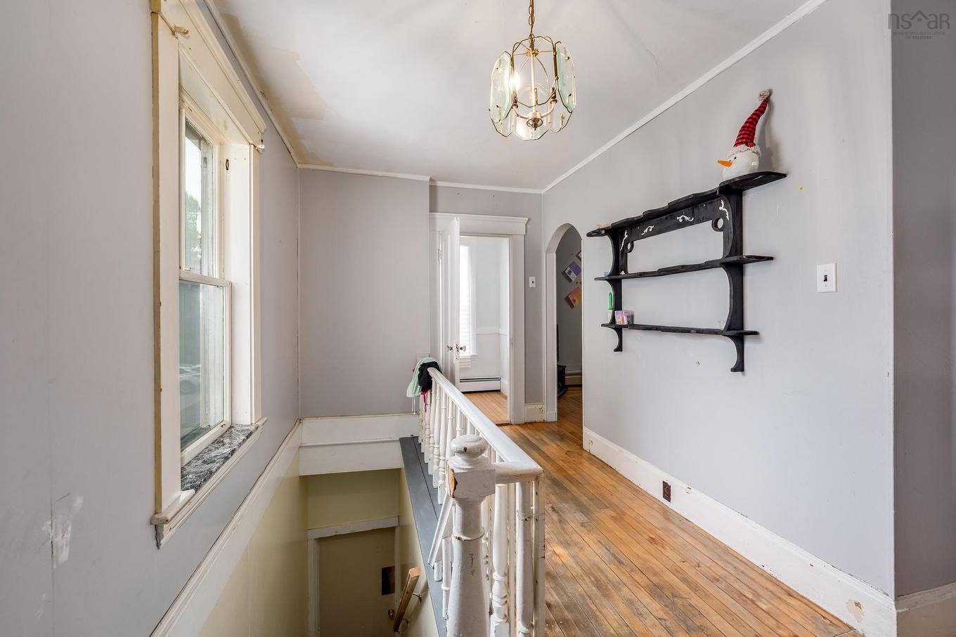 182/184 Queen Street, Digby, NS