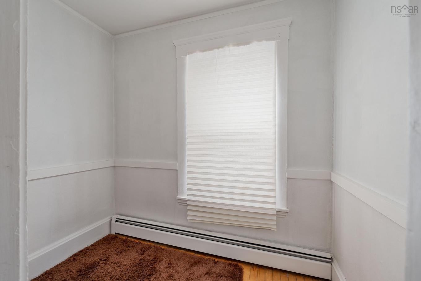 182/184 Queen Street, Digby, NS