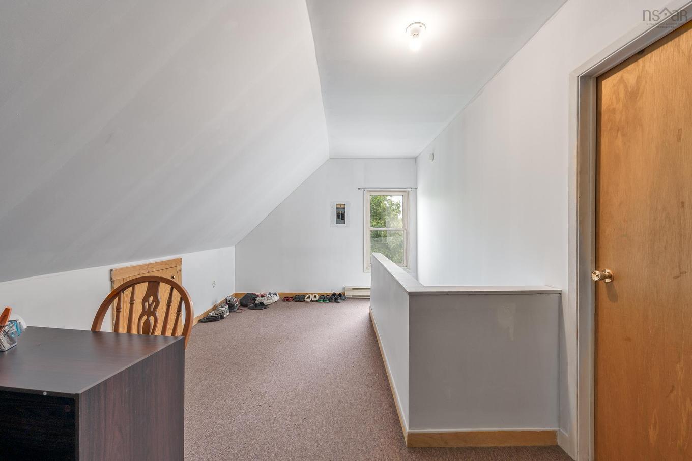 182/184 Queen Street, Digby, NS