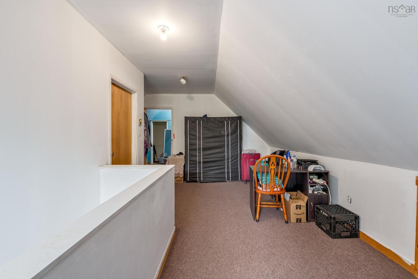 182/184 Queen Street, Digby, NS