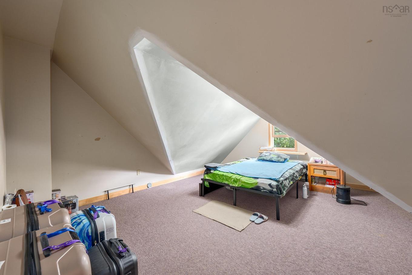 182/184 Queen Street, Digby, NS