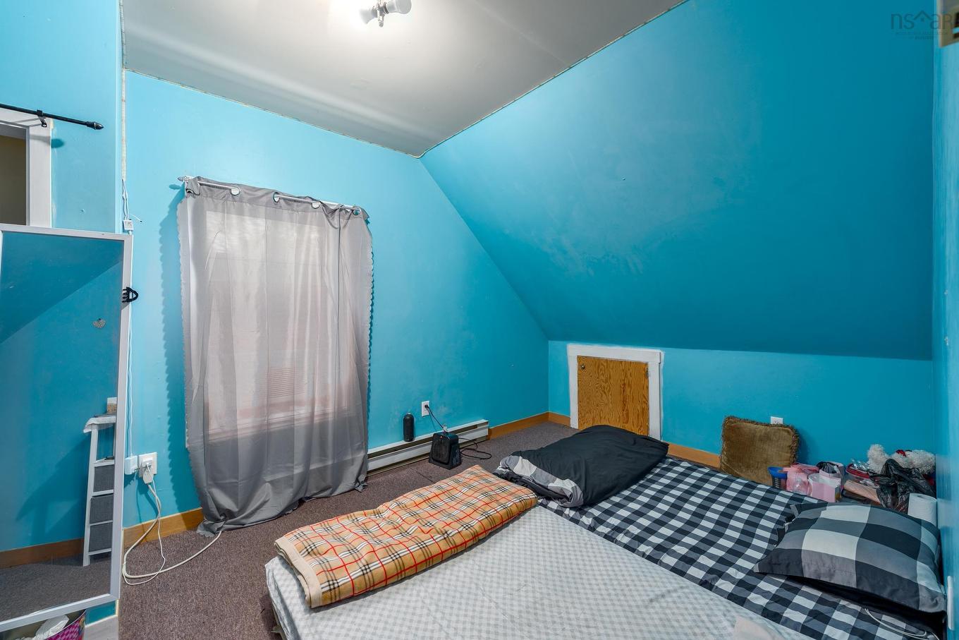 182/184 Queen Street, Digby, NS