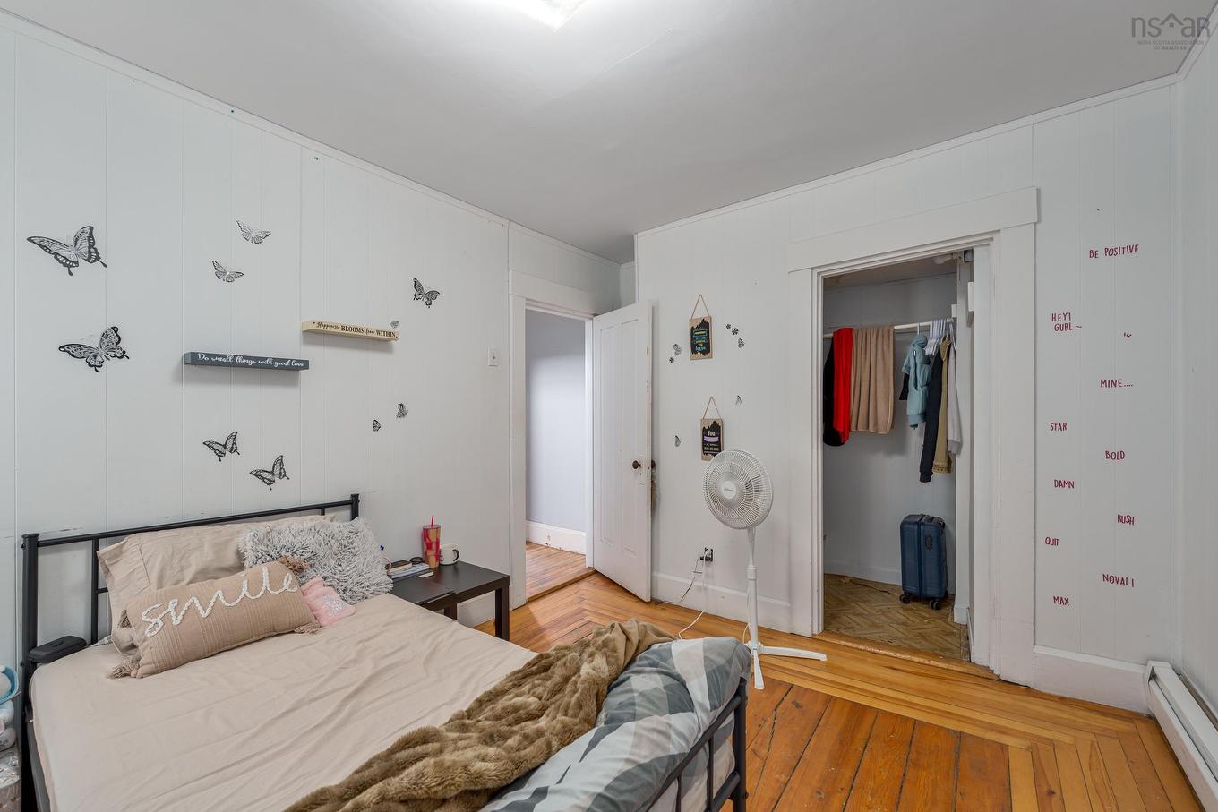 182/184 Queen Street, Digby, NS