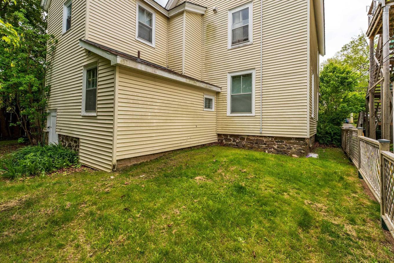 182/184 Queen Street, Digby, NS