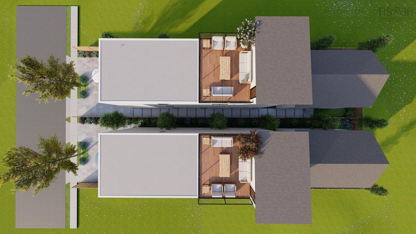 12-14 India Street, Dartmouth, NS