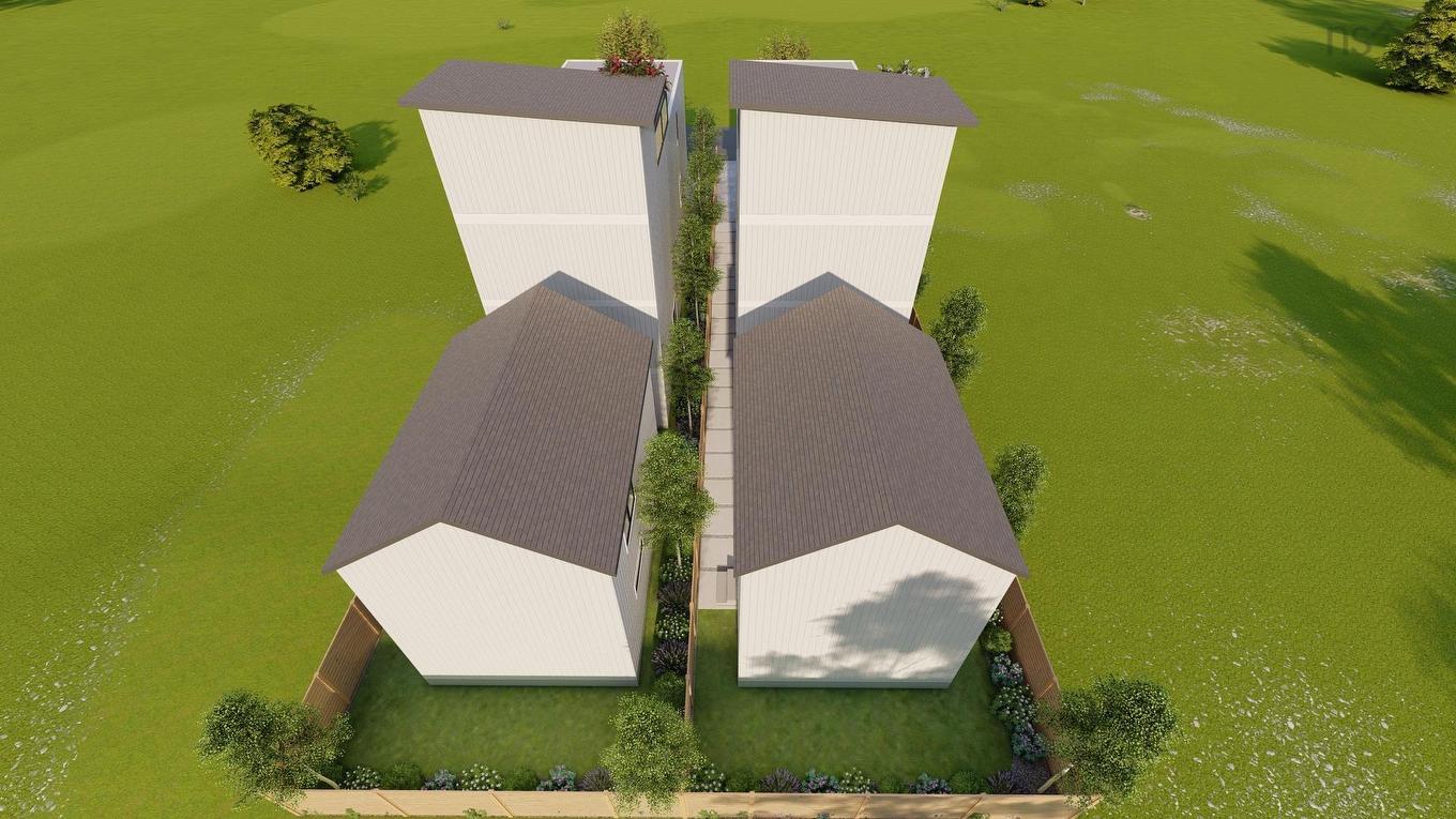 12-14 India Street, Dartmouth, NS