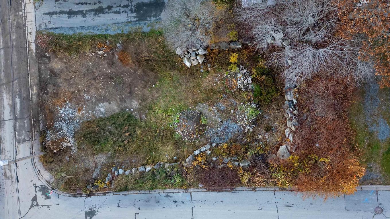 12-14 India Street, Dartmouth, NS