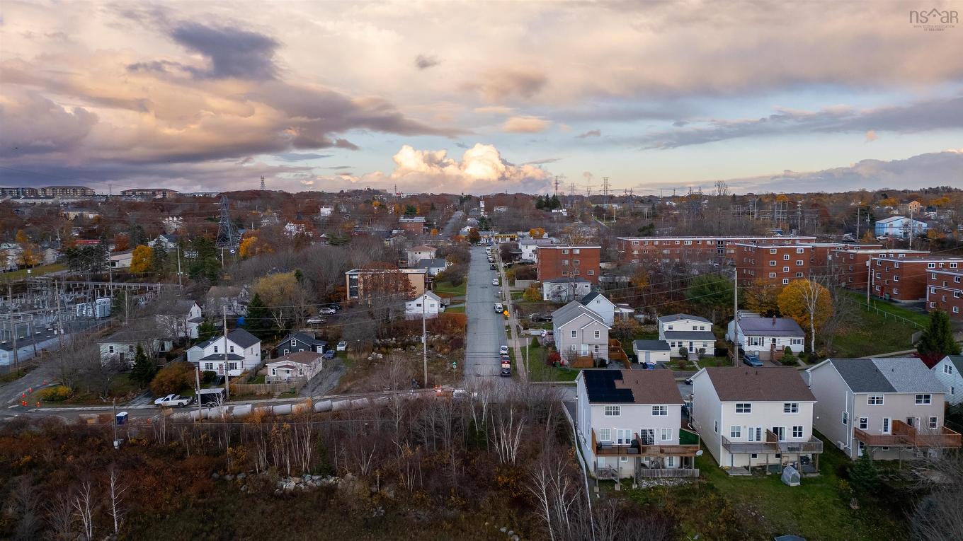 12-14 India Street, Dartmouth, NS