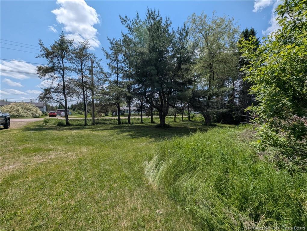 2315 Route 106, Allison, NB