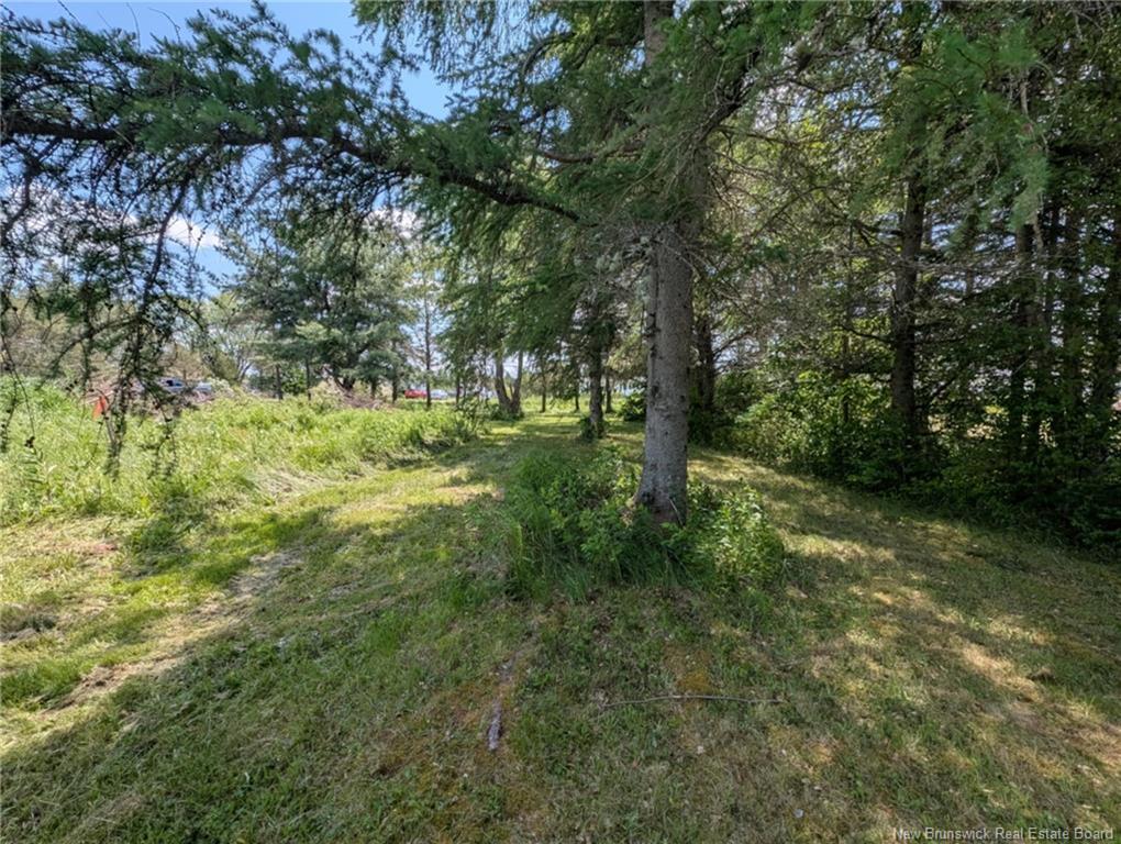 2315 Route 106, Allison, NB