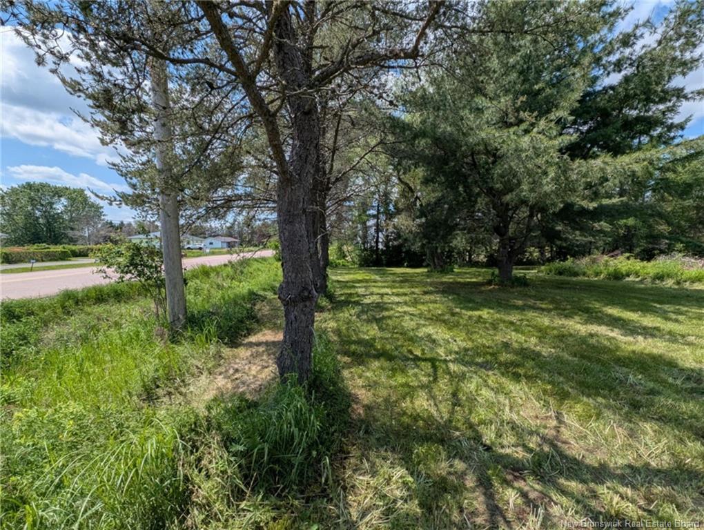 2315 Route 106, Allison, NB