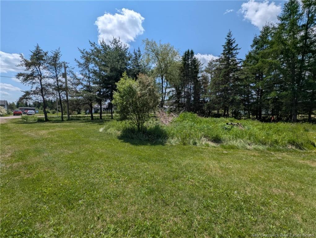 2315 Route 106, Allison, NB