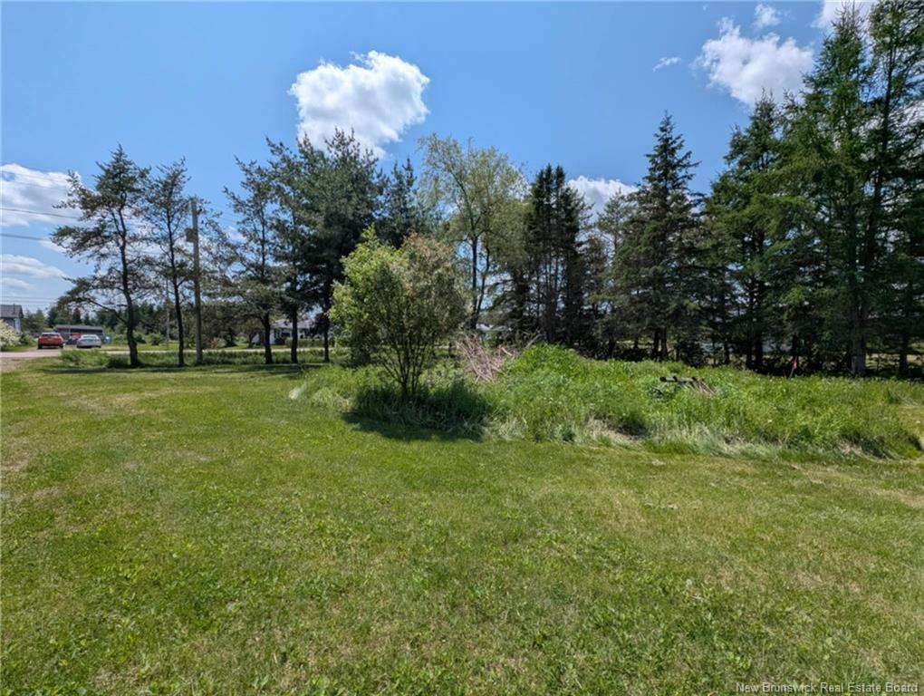 2315 Route 106, Allison, NB