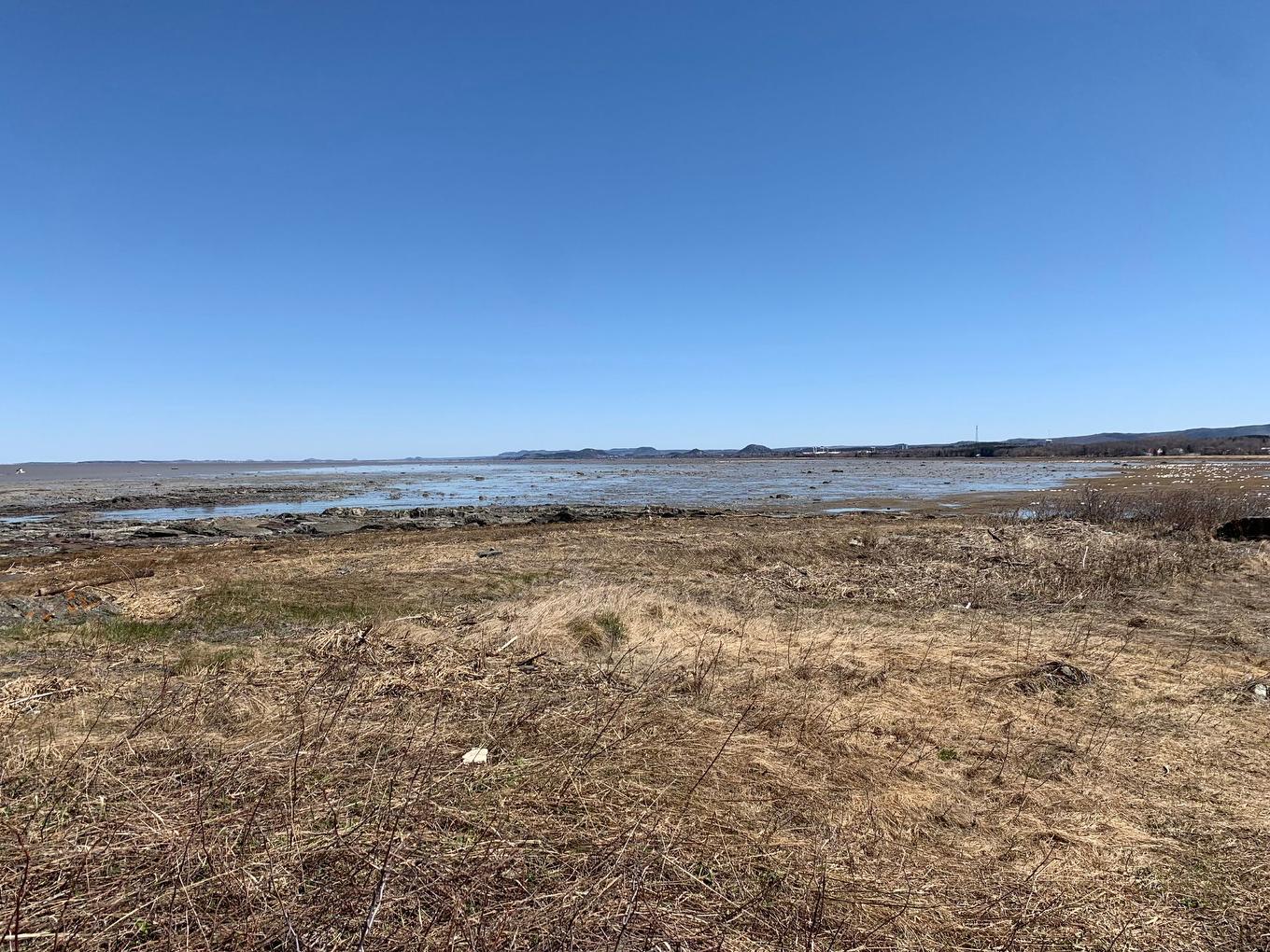 Waterfront - Route De La Seigneurie, Saint-Roch-Des-Aulnaies, QC