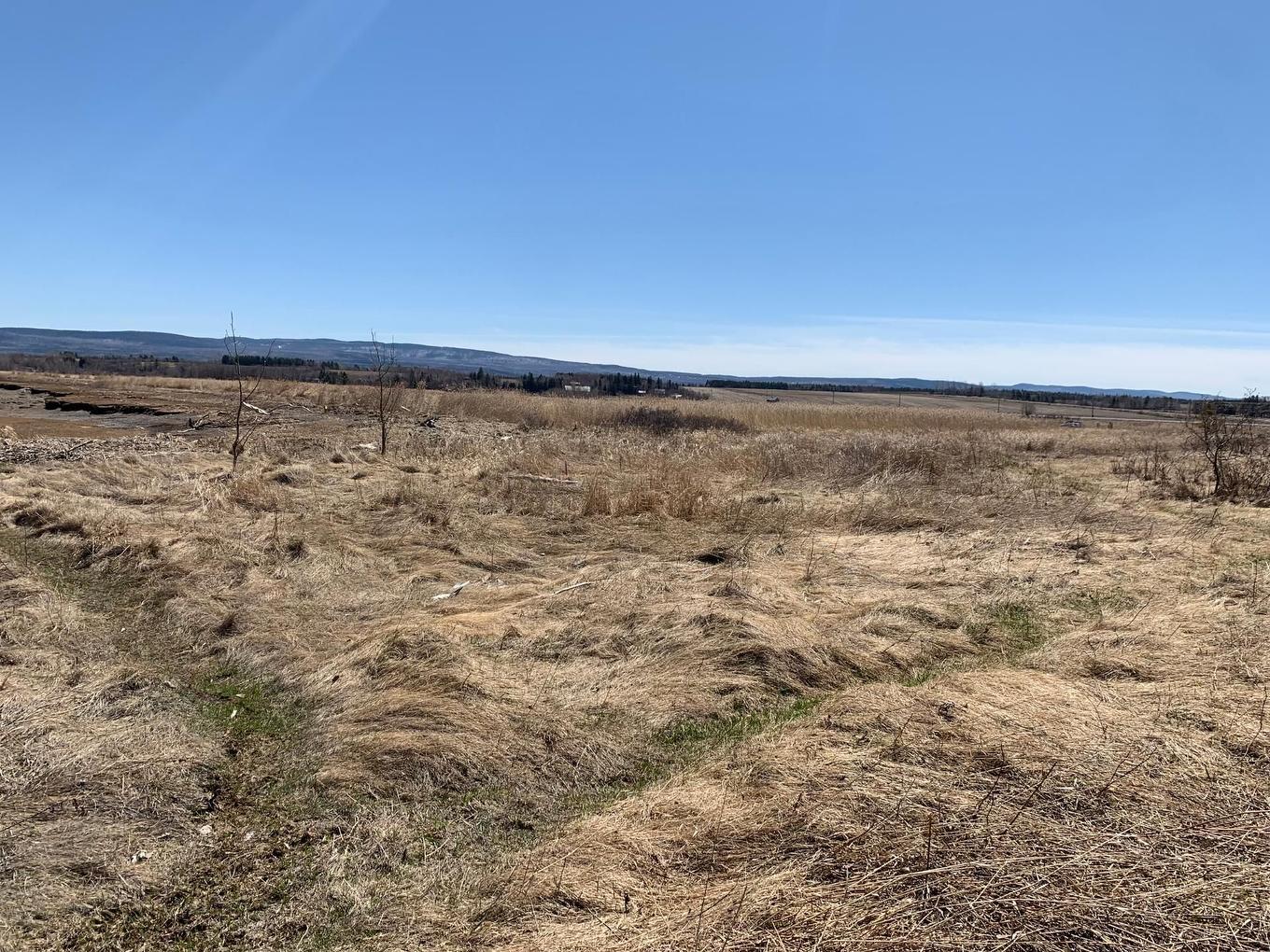 Waterfront - Route De La Seigneurie, Saint-Roch-Des-Aulnaies, QC