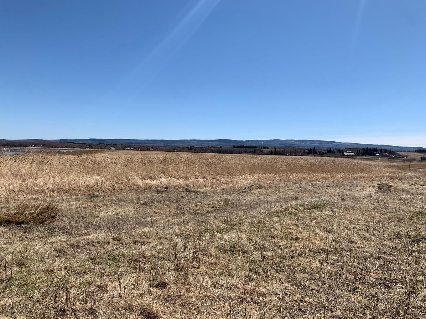 Waterfront - Route De La Seigneurie, Saint-Roch-Des-Aulnaies, QC