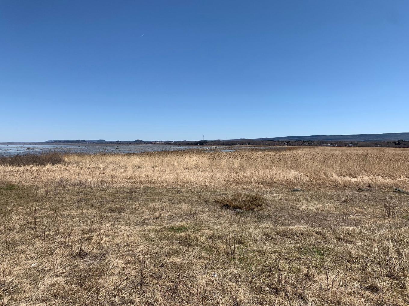 Waterfront - Route De La Seigneurie, Saint-Roch-Des-Aulnaies, QC