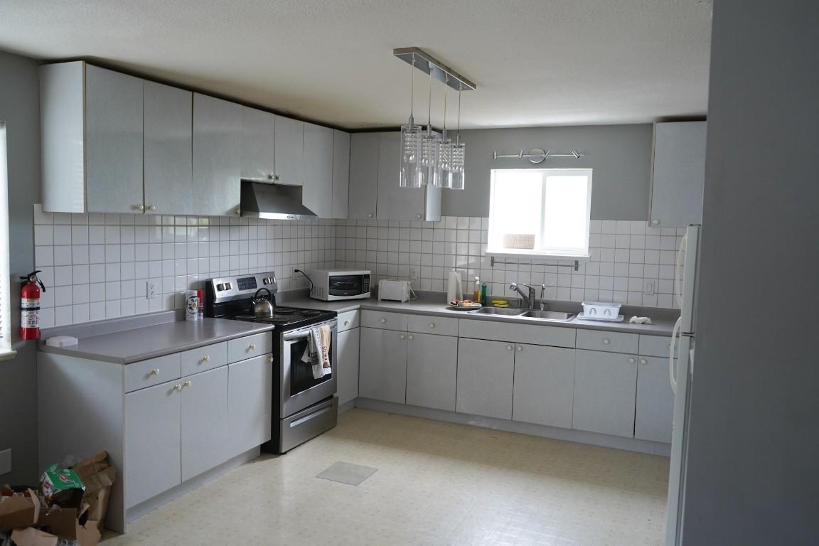 1511 Cariboo Highway, Clinton, BC