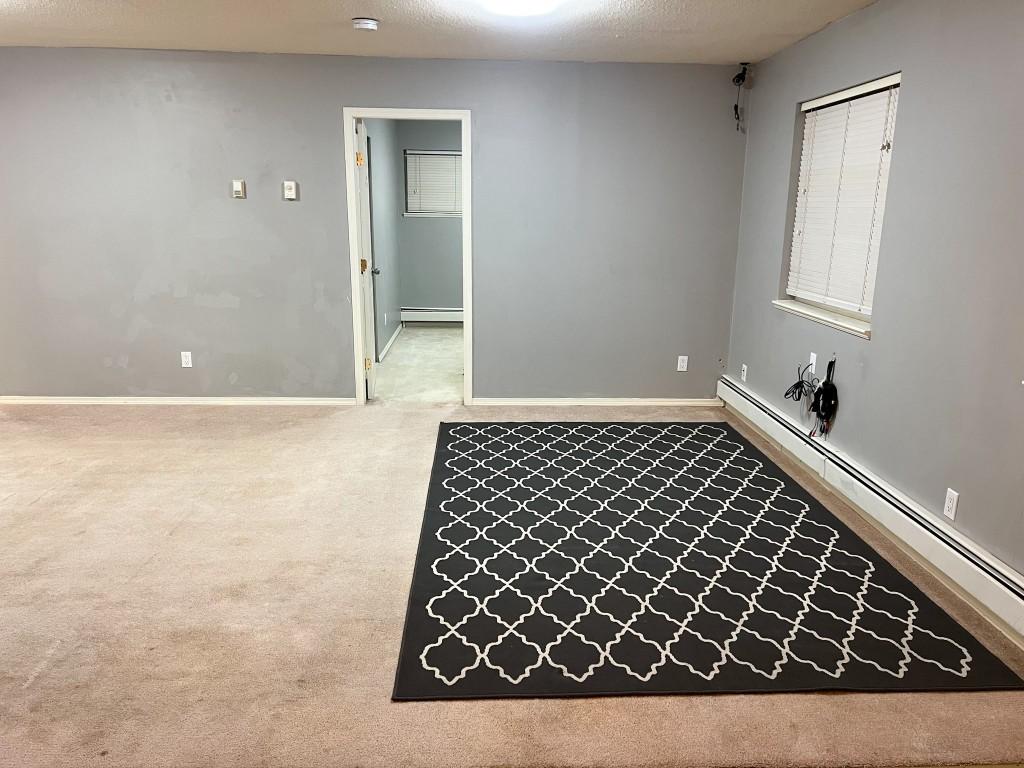 1511 Cariboo Highway, Clinton, BC