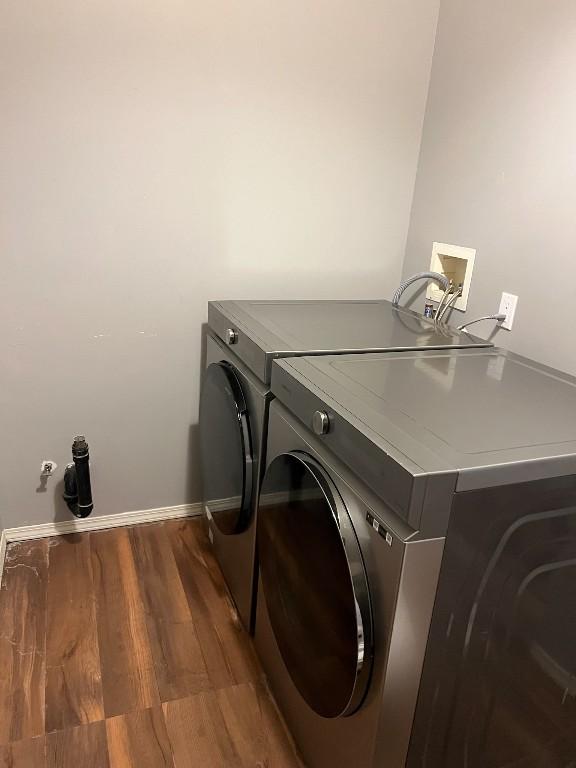 1511 Cariboo Highway, Clinton, BC