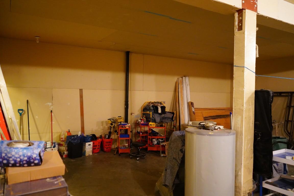 1511 Cariboo Highway, Clinton, BC