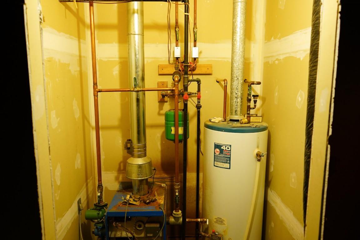 1511 Cariboo Highway, Clinton, BC