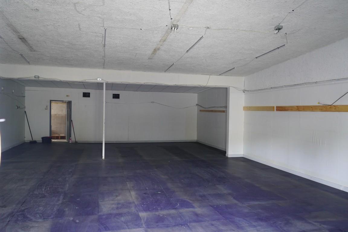 1511 Cariboo Highway, Clinton, BC