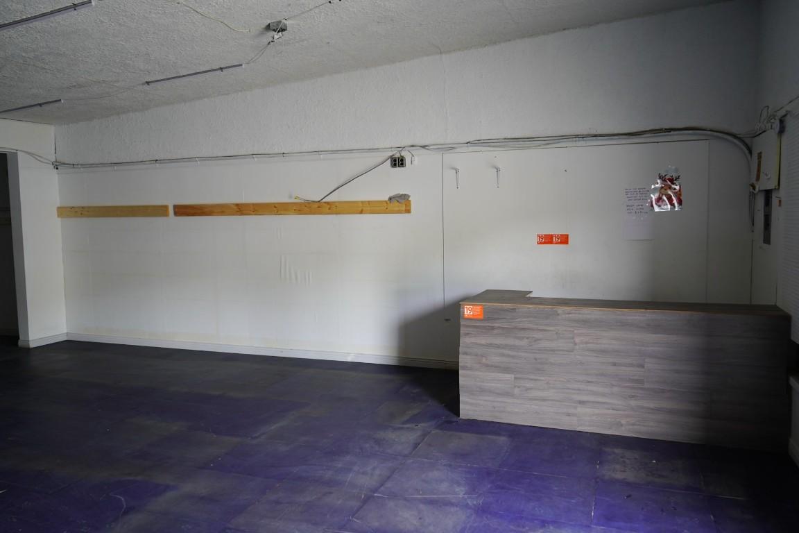 1511 Cariboo Highway, Clinton, BC