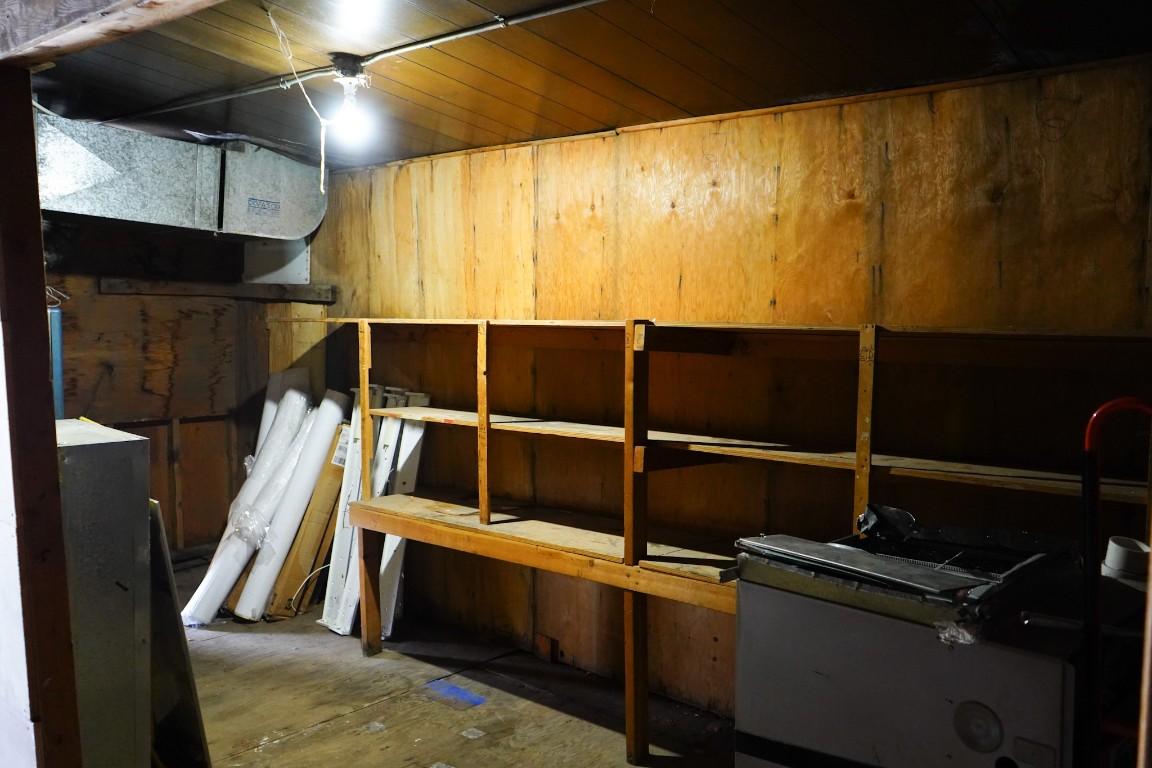 1511 Cariboo Highway, Clinton, BC