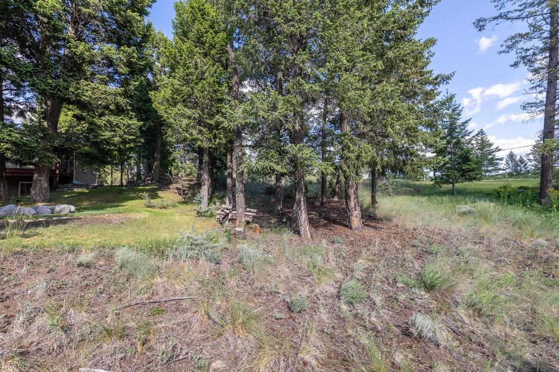 Lot 46 Upper Lakeview Road, Invermere, BC - Outdoor